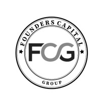 Founders Capital Group LLC logo - Similar company to Nxg Tech Finance Llc