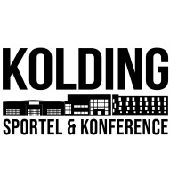 Kolding Sportel & Konference logo - Similar company to Strandet