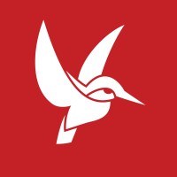Fisher logo - Similar company to Nulinq