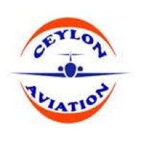 Ceylon Aviations International(PVT) Ltd logo - Similar company to Ceylon Aviation International