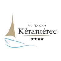 CAMPING DE KERANTEREC logo - Similar company to Activv B.V.
