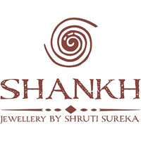 Shankh - Jewellery by Shruti Sureka logo - Similar company to Daylee