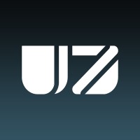Ultra-Z logo - Similar company to Ddzyn360 Pvt Ltd