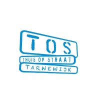 Thuis Op Straat Tarwewijk logo - Similar company to Bureau Rise