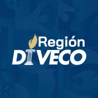 Grupo DIVECO logo - Similar company to Diveco