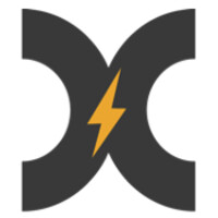 Division Construction Supply, Inc. logo - Similar company to Lfp Lighting