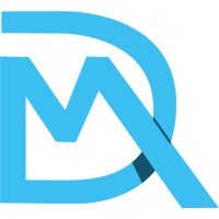 Digital Migration Specialists logo - Similar company to Network Publications Ltd.
