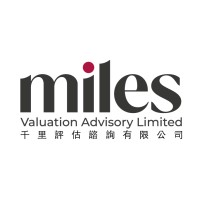 MILES Valuation Advisory logo - Similar company to Ravia Global Appraisal Advisory Limited