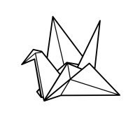 Gerow•Studios LLC