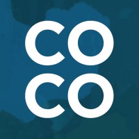 Corken + Company logo - Similar company to Fgg1031