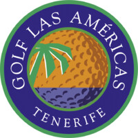 Golf Las Américas logo - Similar company to Leaderboard Golf