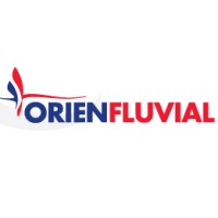 Calidad - Orienfluvial S.A. logo - Similar company to Hidronormandía