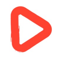 FundrFLO logo - Similar company to Intelactsoft