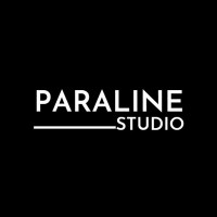 Paraline Studio logo - Similar company to Fibra Muebles