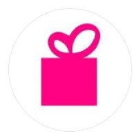 BARCINO GIFTS logo - Similar company to Papeti