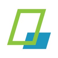 Leader Paper Products, Inc. logo - Similar company to Paperspecs
