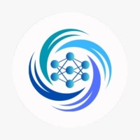 Synergy ML logo - Similar company to 3F Advanced Techno Labs Pvt Ltd