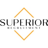 Superior Recruitment logo - Similar company to Precruitment