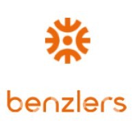 Ab Benzlers
