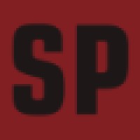 SportsPros logo - Similar company to Sportprosusa, Inc