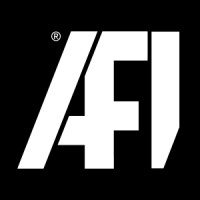 AF Industrial logo - Similar company to Fastener Warehouse