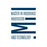 Master Insurance Innovation and Technology logo - Similar company to Eurotecno | Sistemi Hvac