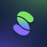 Scrab.com logo - Similar company to Passiv