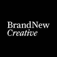 BrandNew Creative logo - Similar company to Bammedia