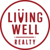 Living Well Realty, Inc.