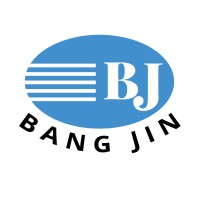 Bang Jin Padding & Quilting Ltd. logo - Similar company to Debonair Padding & Quilting Solution Limited