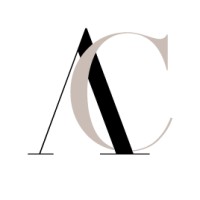 L'Agence Coco logo - Similar company to Sowink Antilles-Guyane