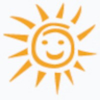 Fundacion SODIS logo - Similar company to Yo Planto Un Arbolito (Fundación Ecowill)