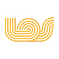 LOS Live Ecommerce Creative and Media logo - Similar company to Play Media