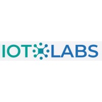 IOT Labs logo - Similar company to Iot Gateway