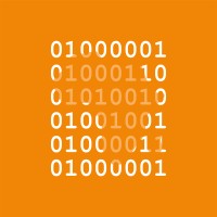 Computer Science Africa logo - Similar company to Finance Edge