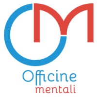 Officine Mentali