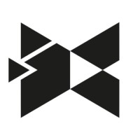 Lux for media logo - Similar company to Octopost Srl