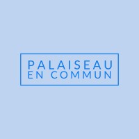 Palaiseau en Commun logo - Similar company to Polytech Paris-Saclay Alumni