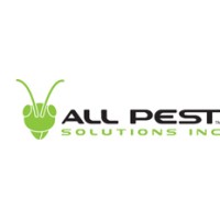 All Pest Solutions, Inc. logo - Similar company to U.S. Pest Protection, Inc.