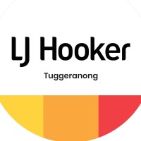 Lj Hooker Tuggeranong