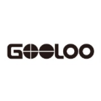 GOOLOO Technology logo - Similar company to Audfly Technology