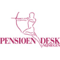 Pensioendesk