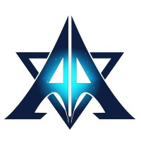 DeFi DAO logo - Similar company to Hashteq