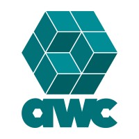 Arceneaux Wilson & Cole LLC logo - Similar company to Structuretech Engineering Pc