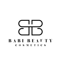 Babi Beauty Cosmetics LLP logo - Similar company to Gossip & Bite