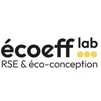 ECOEFF LAB logo - Similar company to Interscores