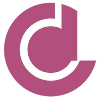 La Compagnie des Desserts International logo - Similar company to Groupe Qualiplast