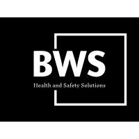 Blackwater Safety Solutions logo - Similar company to Basic Safety