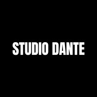 Studio Dante logo - Similar company to Iod Studio