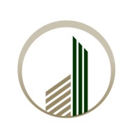 Devonshire Consulting logo - Similar company to Ezra Projects